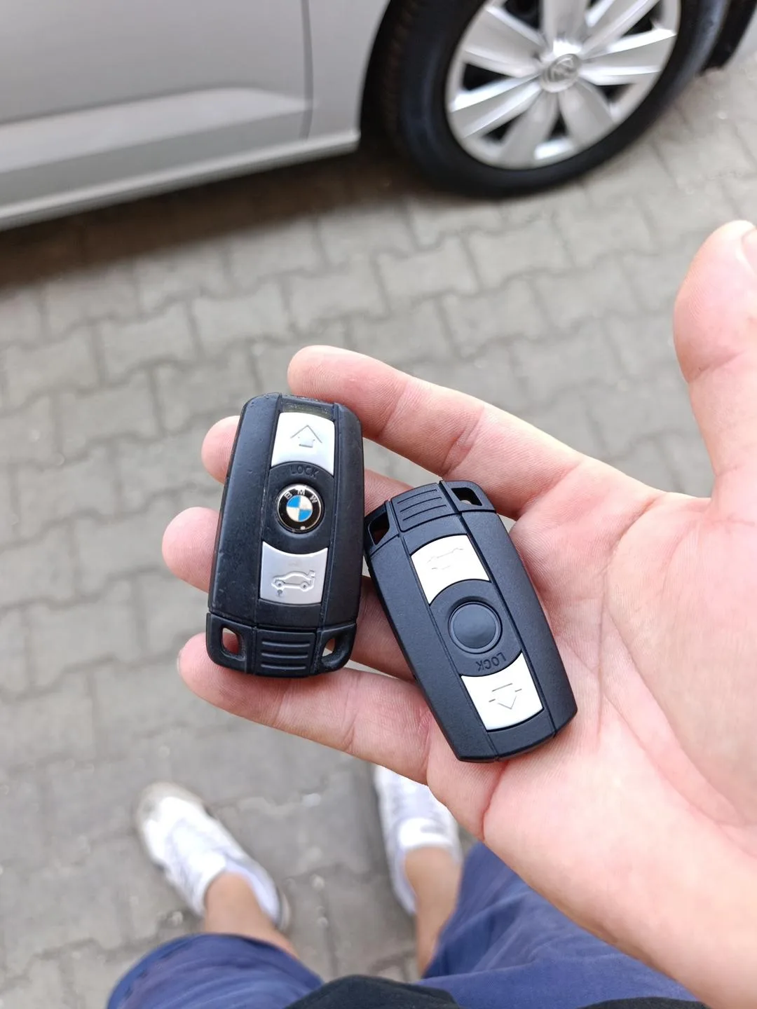 Fotografija 6