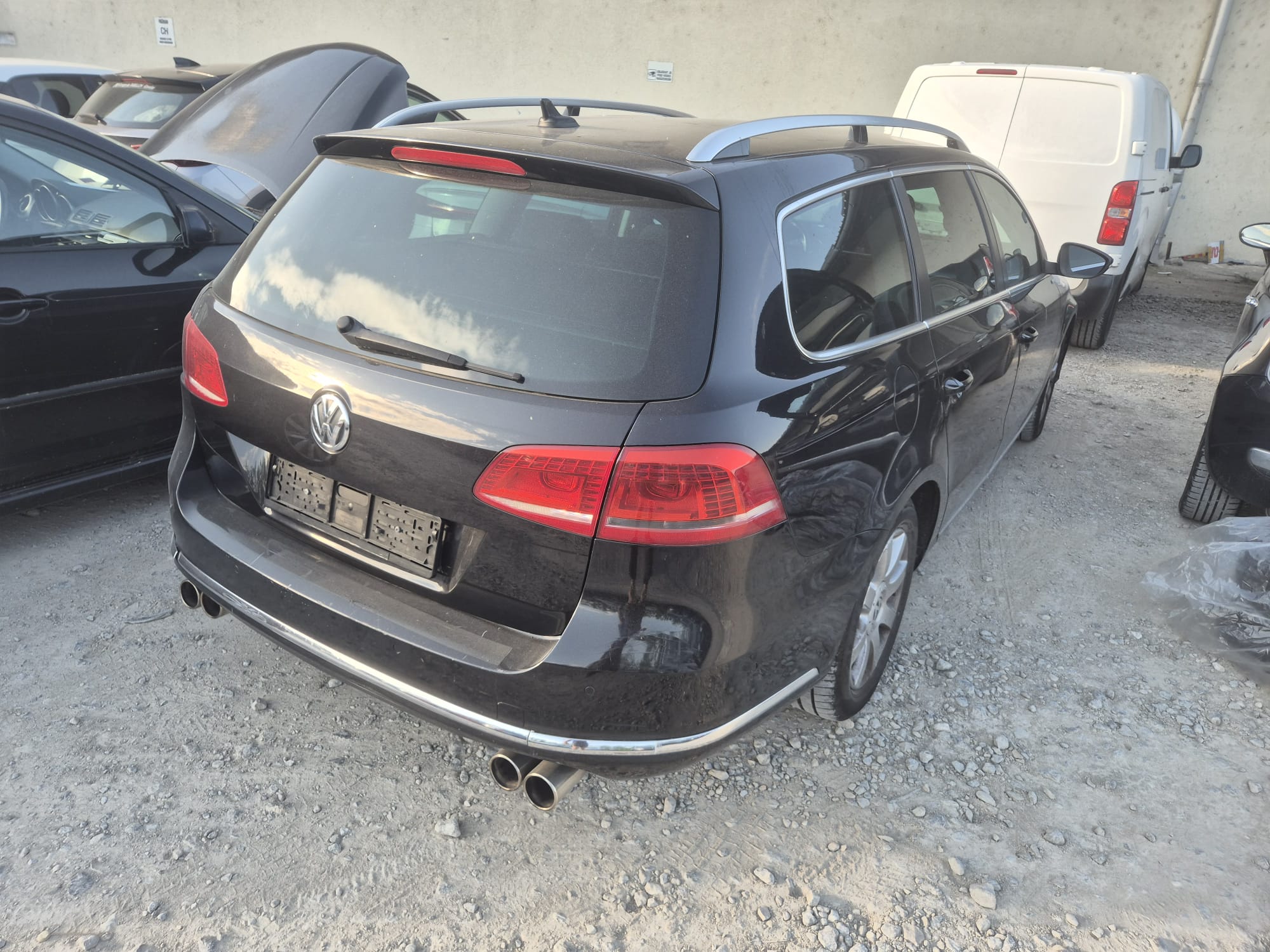 Fotografija 6