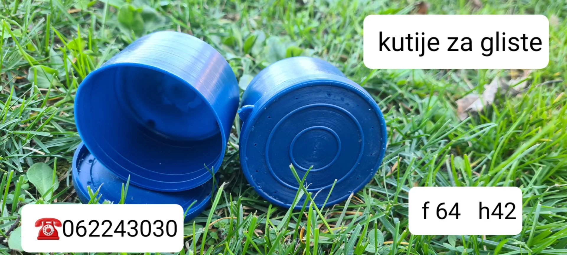 Fotografija 4
