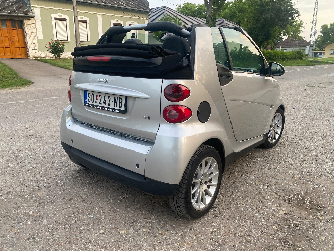Fotografija 2