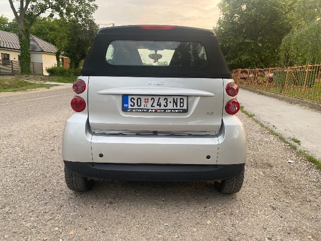 Fotografija 7