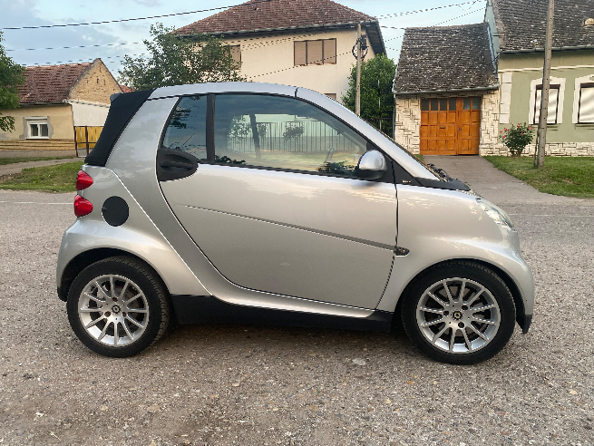 Fotografija 9