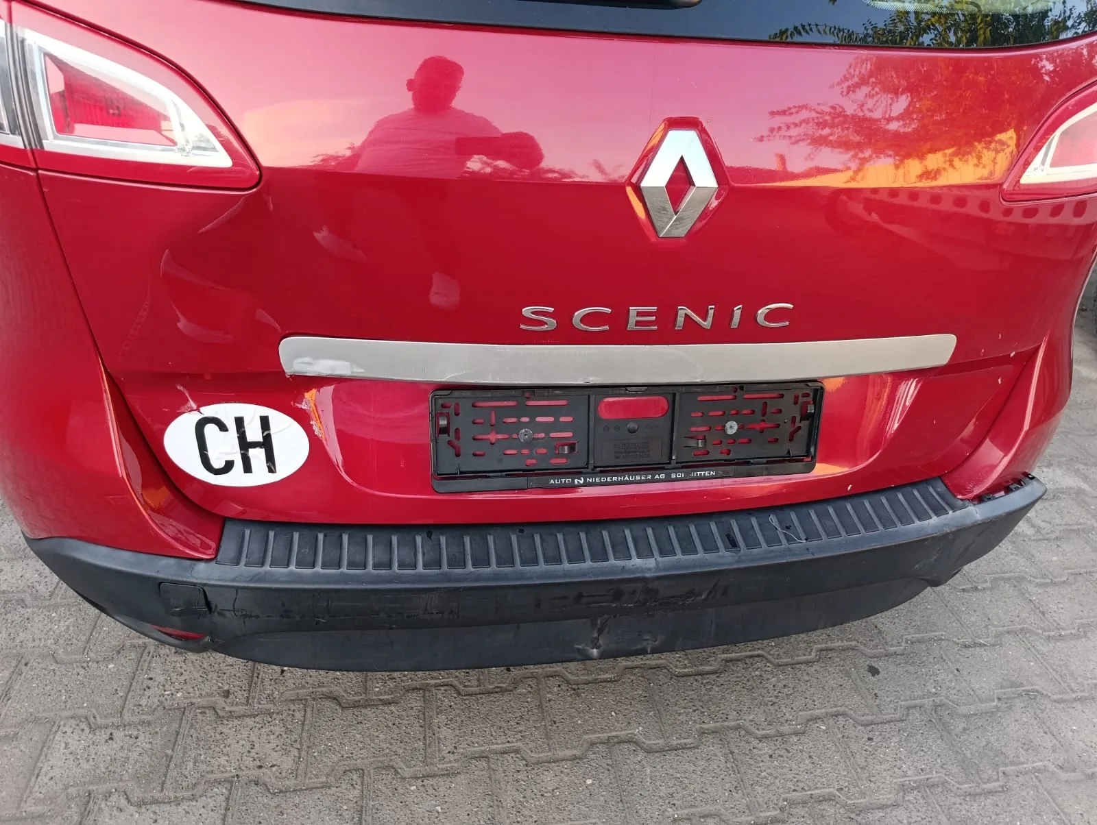 Fotografija 17