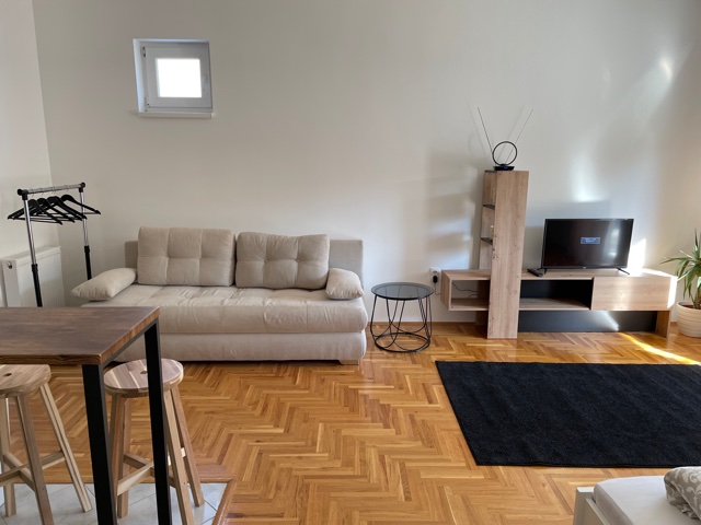 Fotografija 4