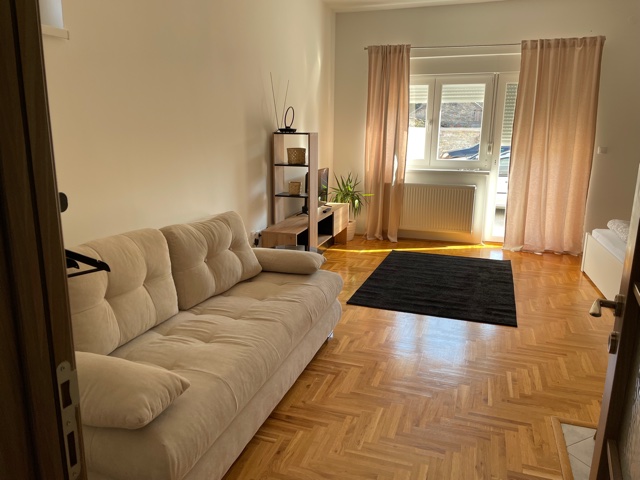 Fotografija 6