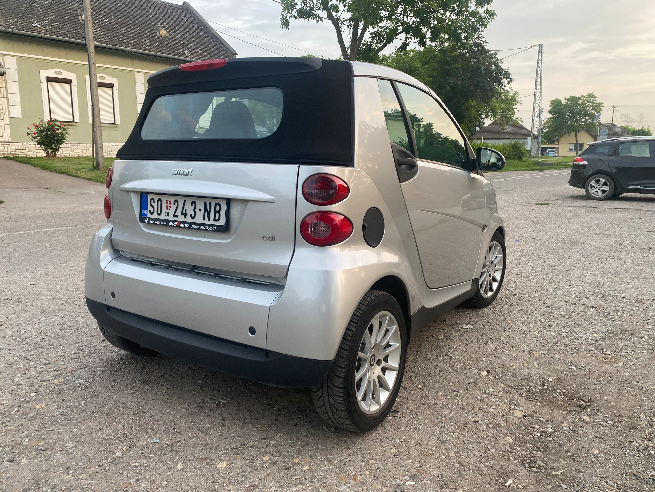 Fotografija 8