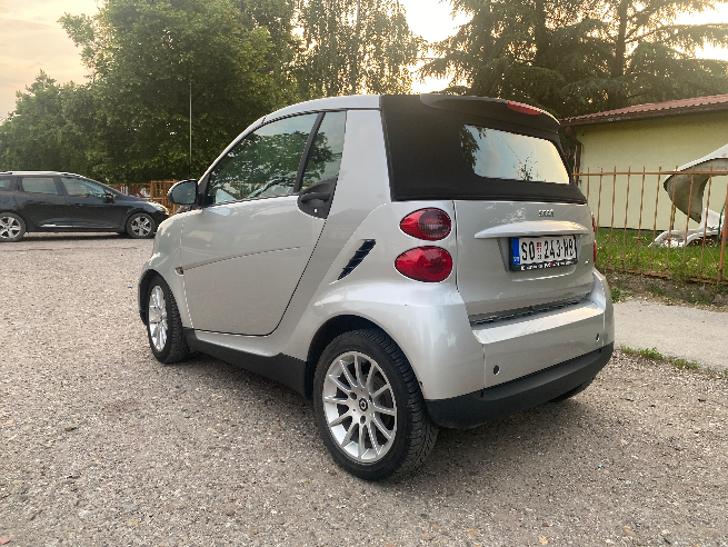 Fotografija 6