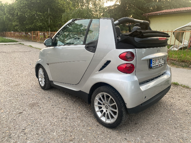 Fotografija 3