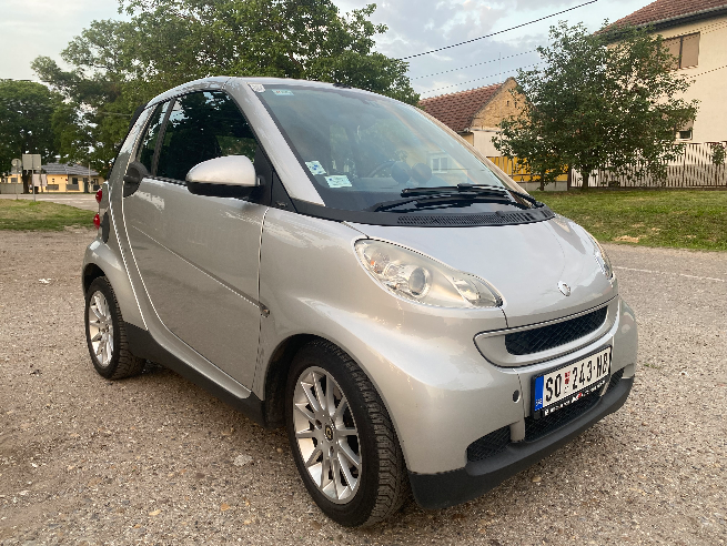 Fotografija 10