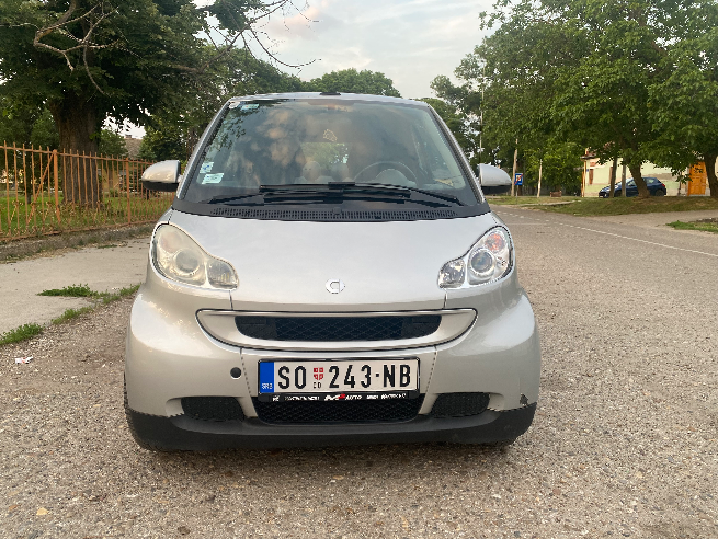 Fotografija 11