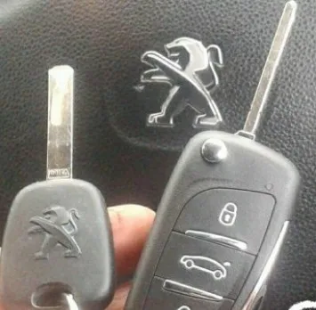 Fotografija 5