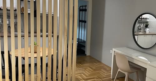 Apartmani Sombor naslovna slika 1