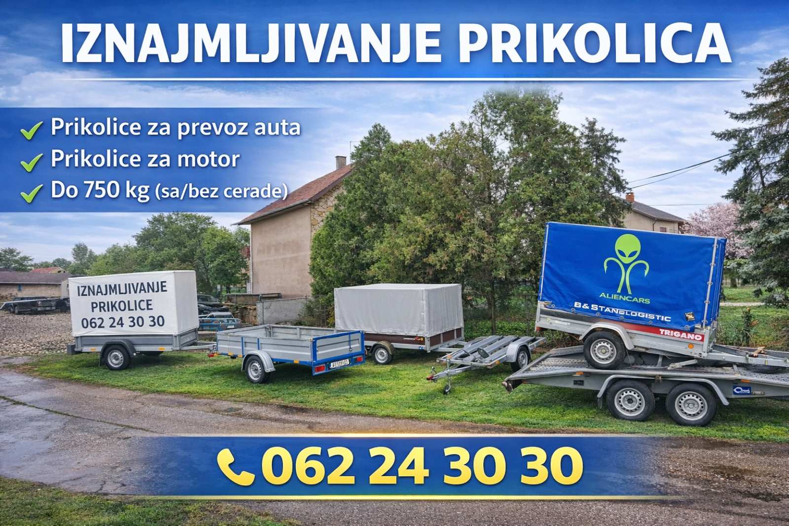 Elektromontaza Stanko naslovna slika 1