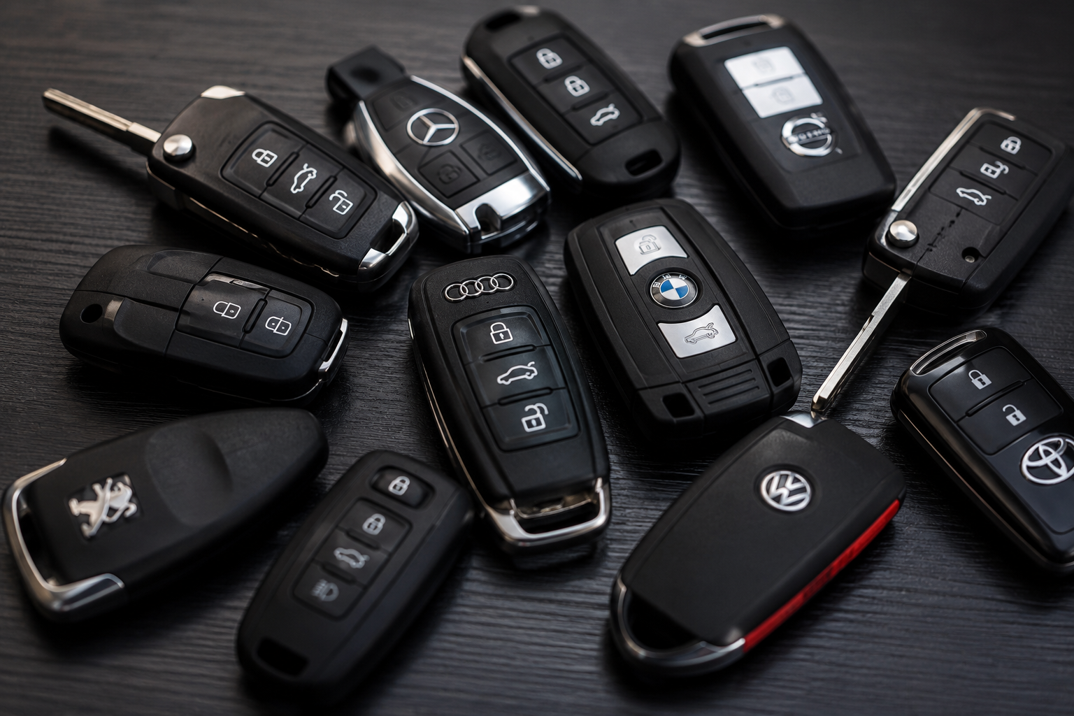 TechSoft Autoelektronika Sombor naslovna slika 2