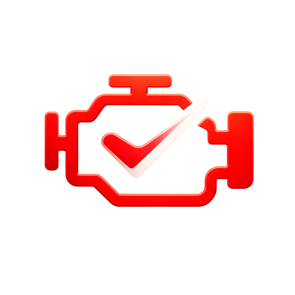 TechSoft Autoelektronika Sombor