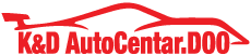 K&D AutoCentar