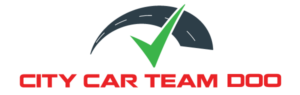 City Car Team Tehnički pregled