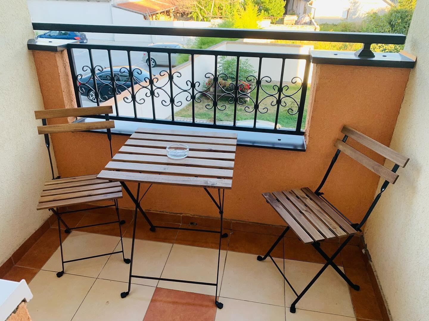 Da li je moguće besplatno otkazati rezervaciju?